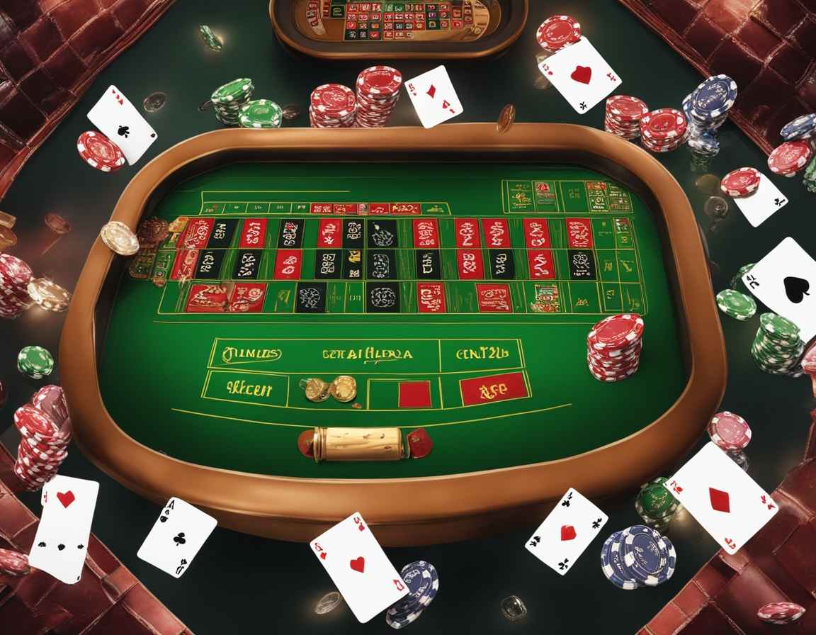 f9 bet