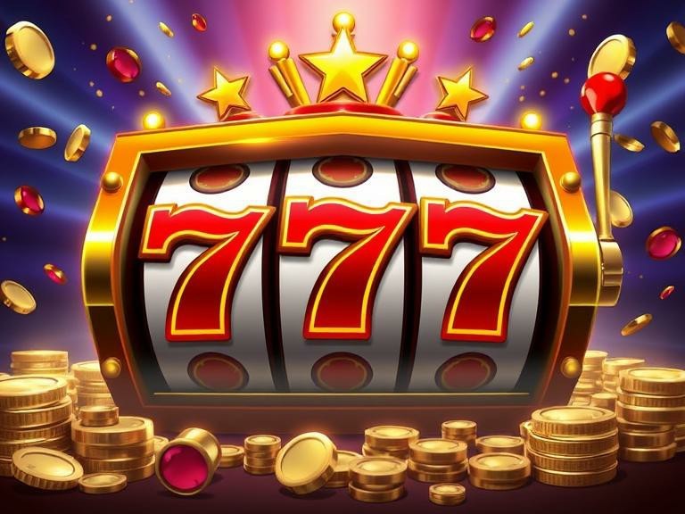 f9 bet