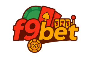 f9 bet
